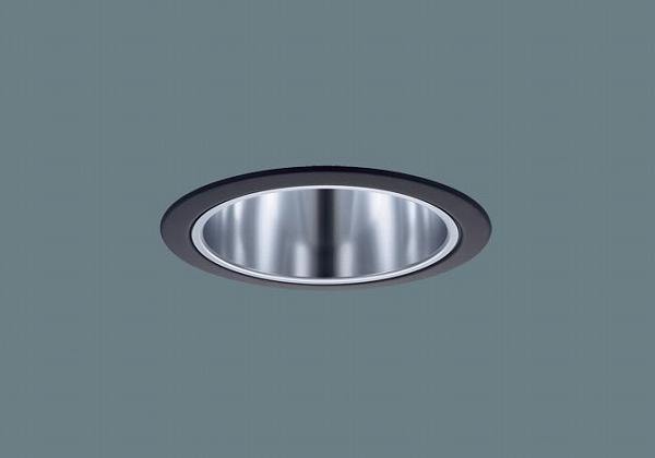 NTS72220B pi\jbN _ECg ubN LED F  p