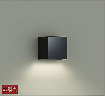 DBK-40776Y _CR[ uPbg  LEDidFj