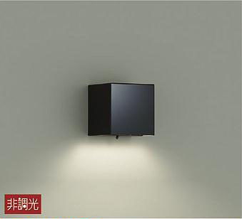 DBK-40777Y _CR[ uPbg  LEDidFj