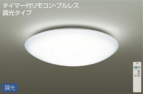 DCL-40759W _CR[ V[O LED F  `12