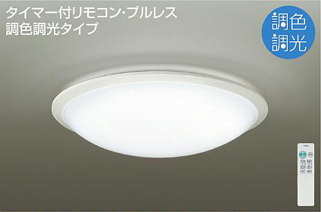 DCL-40922 _CR[ V[O  LED  F `6