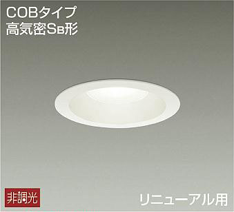 DDL-132AW _CR[ _ECg  LEDiFj