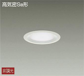 DDL-5339WW _CR[ _ECg  LEDiFj