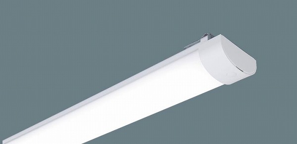【長期欠品 納期未定】 NNW2010ENZLE9 パナソニック ライトバー 20形 LED（昼白色） (NNW2010ENKLE9 後継品)