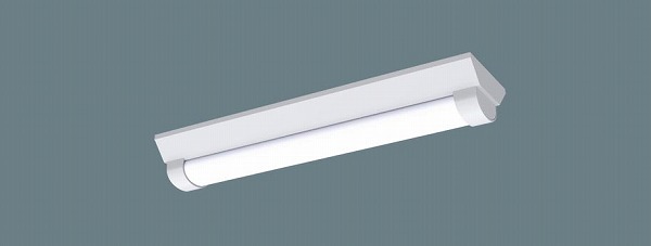 XLW202AELZLE9 pi\jbN px[XCg 20` xm^ W150 LED(dF)