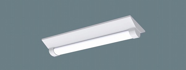 XLW202DELZLE9 pi\jbN px[XCg 20` LED(dF)