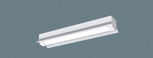 XLW202KELZLE9 pi\jbN px[XCg 20` LED(dF)