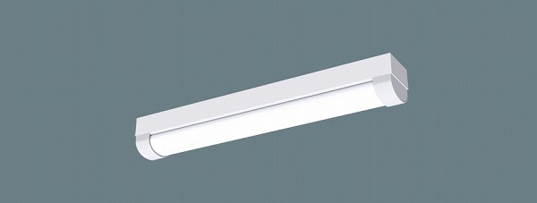 XLW202NELZLE9 pi\jbN px[XCg 20` LED(dF)