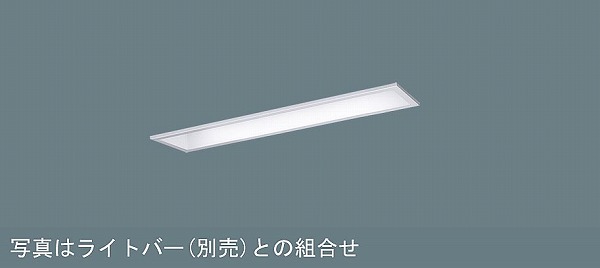 XLX200MEDJLE9 pi\jbN x[XCg 20` ʊJ W100 LED(F)