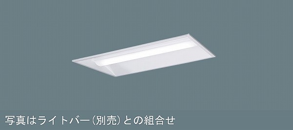 XLX200VEDJLE9 pi\jbN x[XCg 20` ʊJ W300 LED(F)