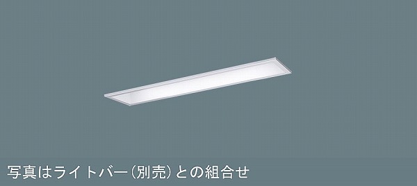 XLX210MENJRZ9 pi\jbN x[XCg 20` ʊJ W100 LED F PiPit
