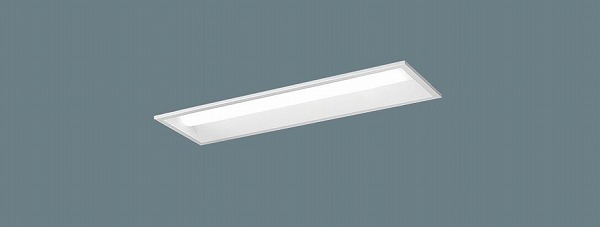 XLX210RENJRZ9 pi\jbN x[XCg 20` ʊJ W190 LED F PiPit
