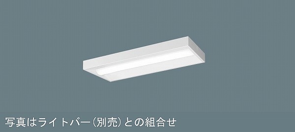 XLX210SENJRZ9 pi\jbN x[XCg 20` Xx[X W250 LED F PiPit