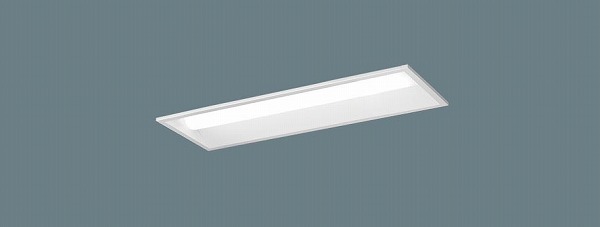 XLX210UENJRZ9 pi\jbN x[XCg 20` ʊJ W220 LED F PiPit