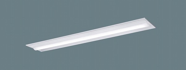 XLX410TENTLE9 pi\jbN x[XCg 40` C`l LED(F)