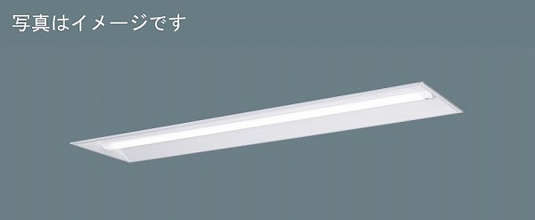 XLX410UNNTLE9 pi\jbN x[XCg 40` ʊJ W220 LED F i ZT[t