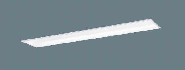 XLX420EENTLA9 pi\jbN x[XCg 40` t[RtH[g LED F 