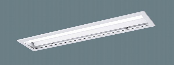 XLX420JENTLE9 pi\jbN x[XCg 40` N[[p LED(F)