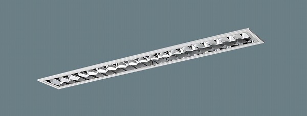 XLX451FENTLR9 pi\jbN x[XCg 40` [ot t[RtH[g LED F 