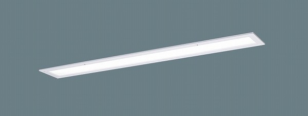 XLX456FHNPLE9 pi\jbN x[XCg 40` plt t[RtH[g LED(F)