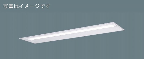 XLX460UANTLE9 pi\jbN x[XCg 40` ʊJ W220 LED(F)