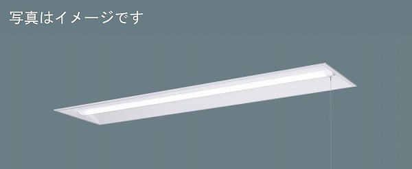 XLX460UPNTLE9 pi\jbN x[XCg 40` vXCb`t ʊJ W220 LED(F)
