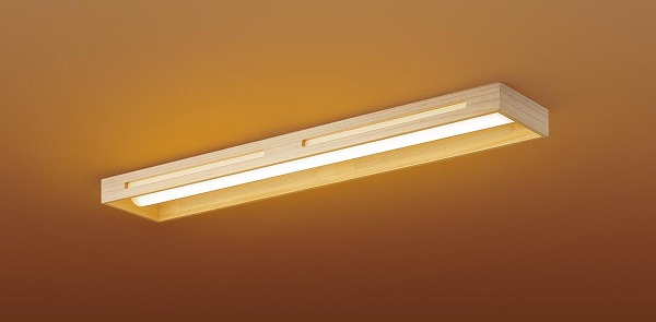XLX460ZELPLE9 pi\jbN ax[XCg 40` LED(dF)