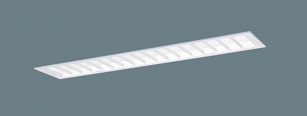 XLX465EENTLR9 pi\jbN x[XCg 40` t[RtH[g LED F 