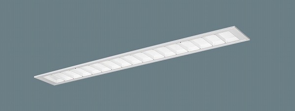 XLX465FEWTLE9 pi\jbN x[XCg 40` t[RtH[g LED(F)