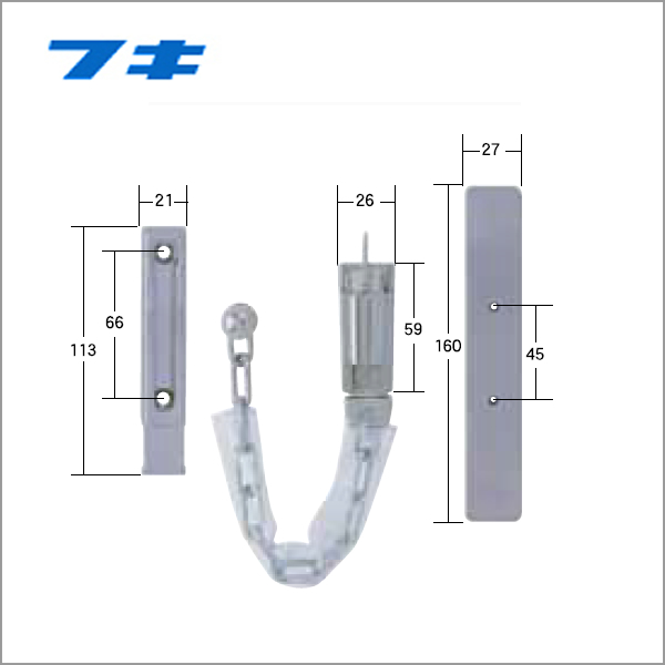 30210012 FUKI tL t hA`F[bN-2 FL-1-2