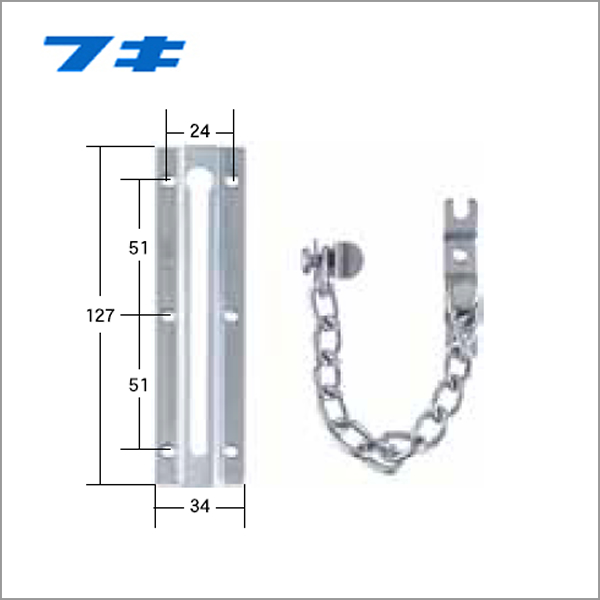 30700008 FUKI tL hA`F[bN SM-8