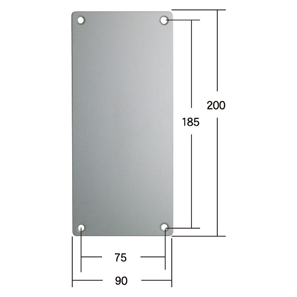 30530001 FUKI GXJbV HpϔiA~j SS-1-1