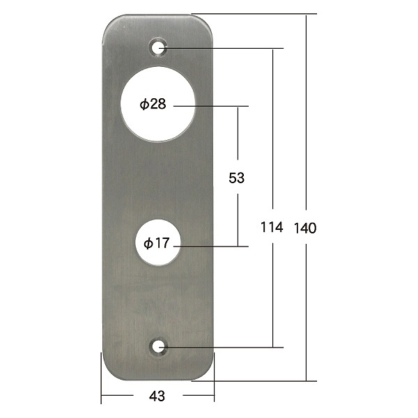 30530005 FUKI GXJbV PMKpϔ SS-5