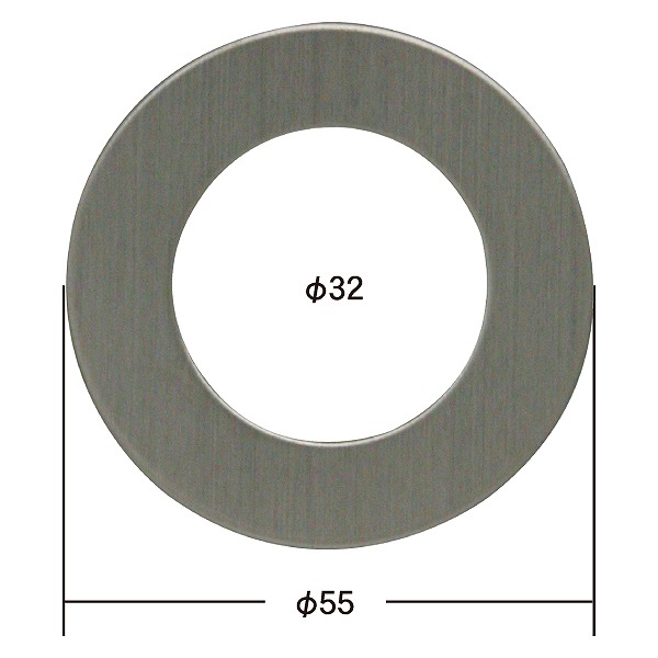 30530028 FUKI GXJbViLۍj NDRENDAEBHp SS-28