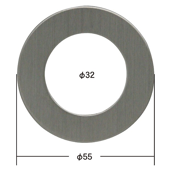 30530028 FUKI GXJbViLۍj NDRENDAEBHp SS-28
