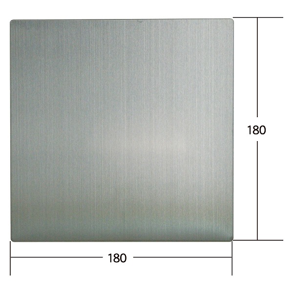 30530057 FUKI GXJbV ϔ SS-57-1