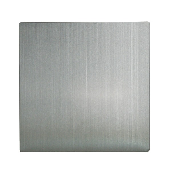 30530057 FUKI GXJbV ϔ SS-57-1