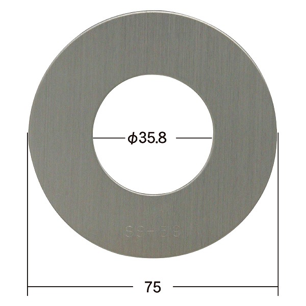30530059 FUKI GXJbViLۍj V18ADp SS-59
