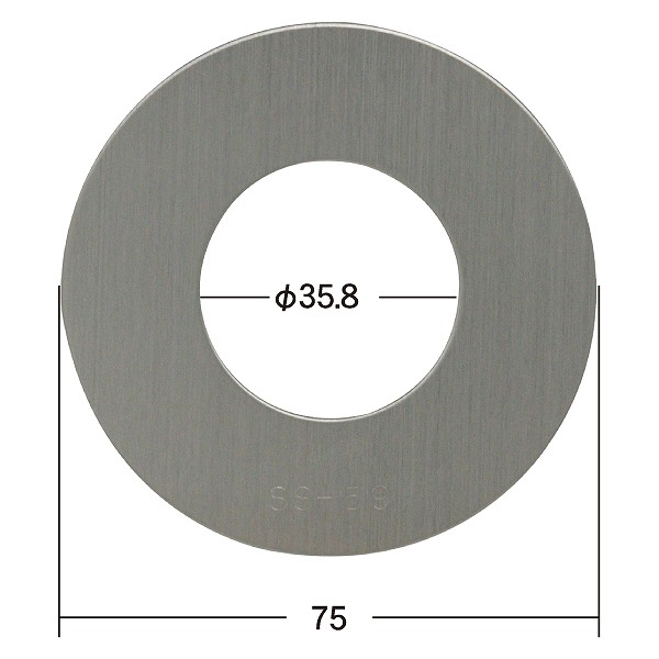 30530059 FUKI GXJbViLۍj V18ADp SS-59
