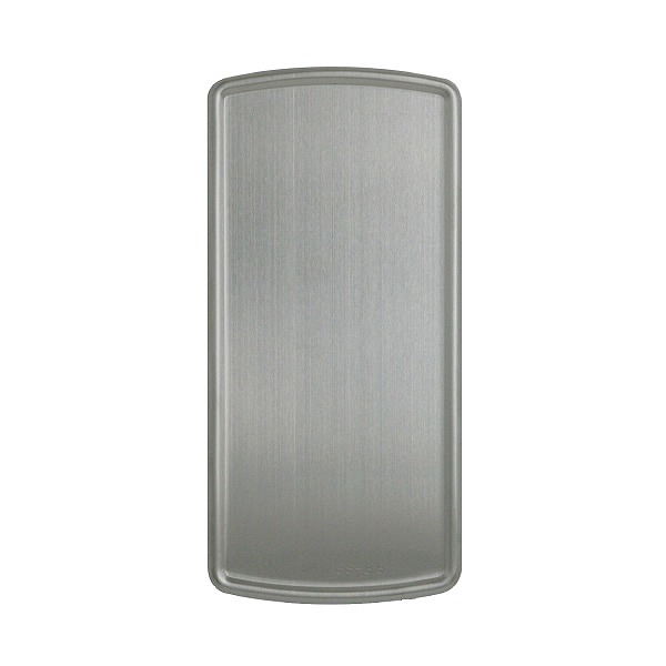 30530085 FUKI GXJbV ALEAMEMHpϔiHpj SS-85