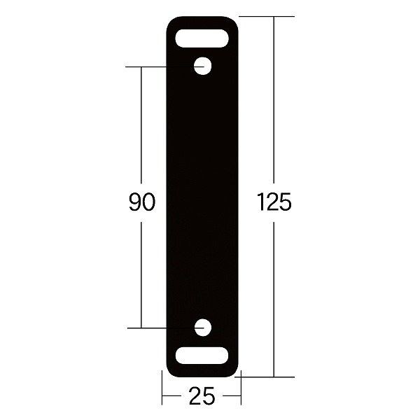 30530132 FUKI GXJbViX}[gbNEr^b`pj SS-132-3 p 3mm