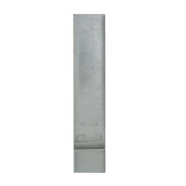30530491 FUKI GXJbViij iV it 118mm SS-49-1
