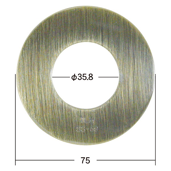 30530592 FUKI GXJbViLۍj V18ADp ^JuY SS-59 SB