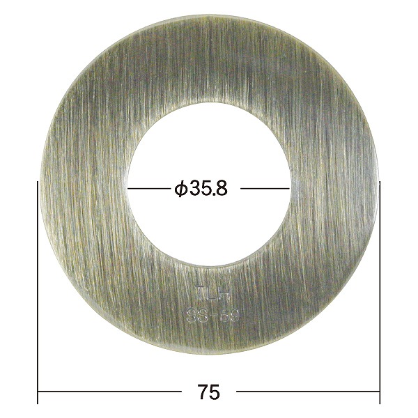 30530592 FUKI GXJbViLۍj V18ADp ^JuY SS-59 SB