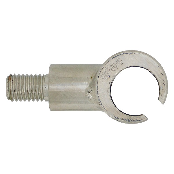 30530602 FUKI tH SS-60-2 [ 8mm