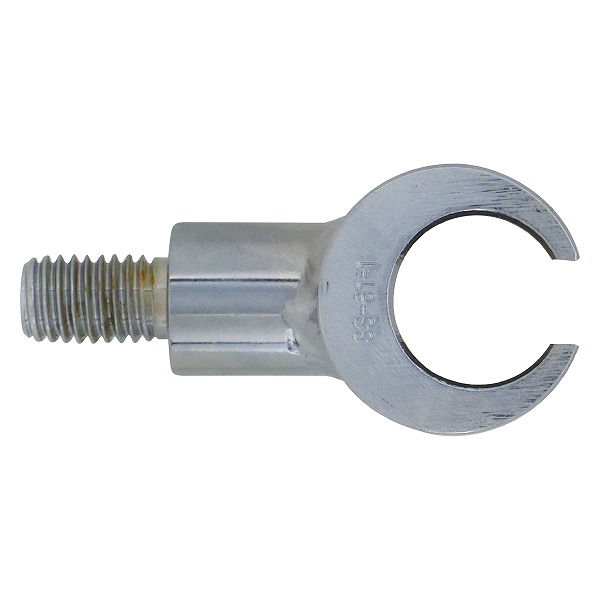 30530611 FUKI tH SS-61-1 [10mm 20ӌ