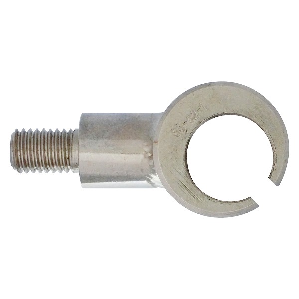 30530621 FUKI tH SS-62-1 [ 6mm