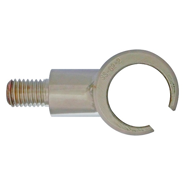30530622 FUKI tH SS-62-2 [ 10mm