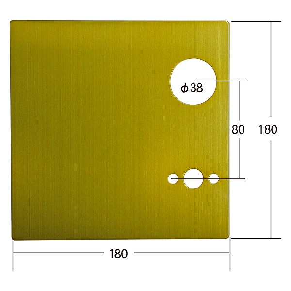 30532573 FUKI GXJbV LApϔ F SS-57-3BS