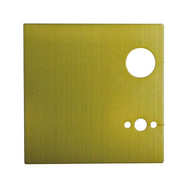 30532573 FUKI GXJbV LApϔ F SS-57-3BS